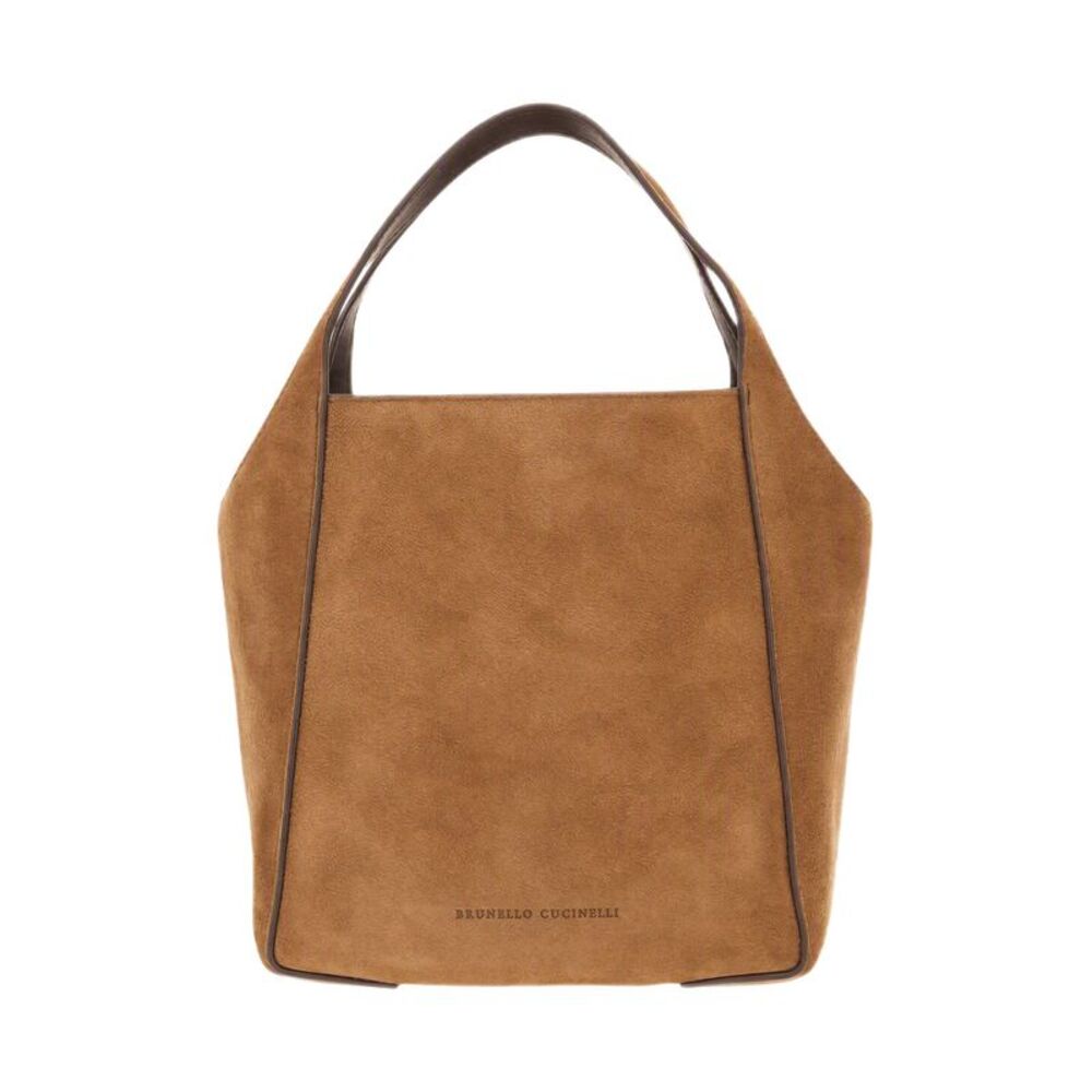 Brunello Cucinelli Woman Bags Handbags